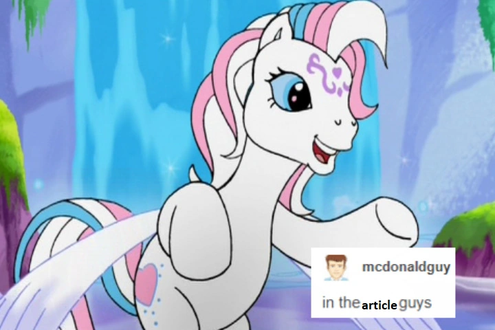 The dubbing database. Smurfette 2021. The dubbing database. The dubbing database. The apples in stereo let's go! album cover.