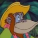 King Louie (TaleSpin)