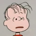 Linus van Pelt (There's No Time for Love, Charlie Brown)