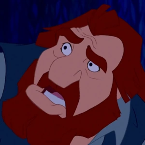 ポカホンタス | The Dubbing Database | Fandom