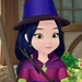 Lucinda (Sofia the First)
