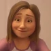Mom (In Your Dreams)