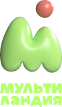 Multilandia logo