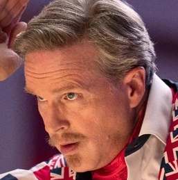 ナックルズ | The Dubbing Database | Fandom