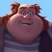 Port (The Pirate Fairy)
