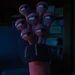 Refree (Monsters University)