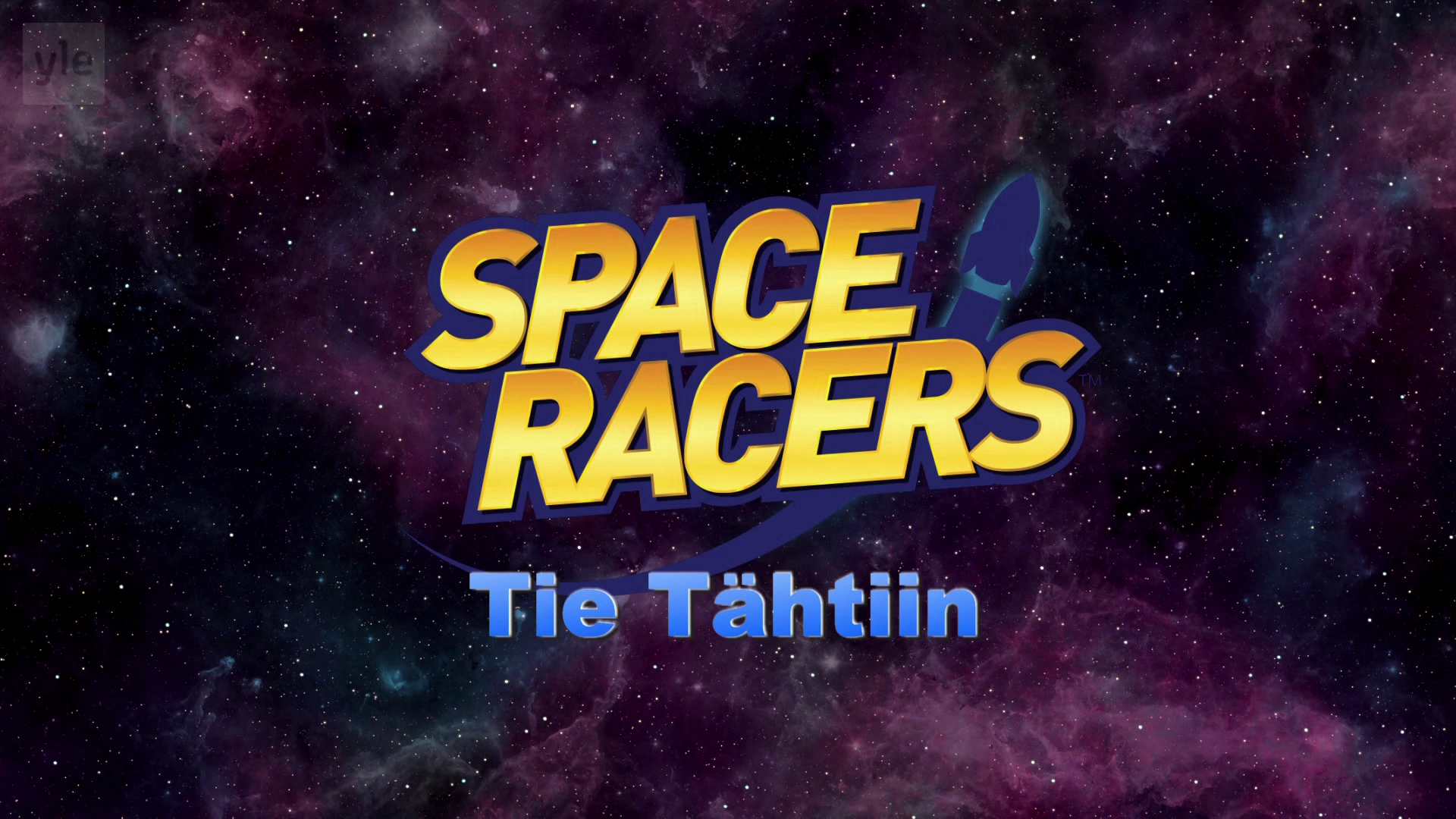 その他 kaijin SPACE RACERS Space Racers | The Dubbing Database | Fandom