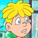 Tommy (Tommy e Oscar)