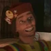 Waiter (Shrek the Third)
