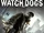 Watch Dogs (Russian)