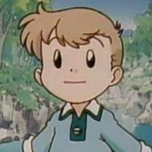 ぶぶチャチャ | The Dubbing Database | Fandom