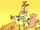 Lazlo Was His Name-O (Camp Lazlo)