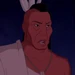 Chief Powhatan (Pocahontas, 1995)