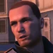Cole MacGrath (inFAMOUS 2)