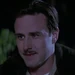 Dewey Riley (Scream)