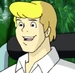 Fred Jones (Aloha, Scooby-Doo!)