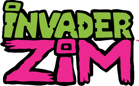 Invader Zim – Wikipédia, a enciclopédia livre