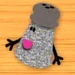 Mrs. Pepper (Blue's Clues)