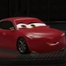 Natalie Certain (Cars 3 Driven to Win)