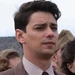 Seth Neddermeyer (Oppenheimer)