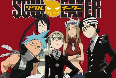 ぐるぐるクロちゃん (サイボーグクロちゃん) | The Dubbing Database