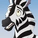 Thurston (The Lion Guard)