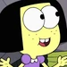 Tilly Green (Big City Greens)