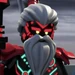 Unagami (Ninjago)