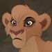 Vitani (The Lion Guard)