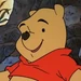 Winnie the Pooh (Pooh's Grand Adventure The Search for Christopher Robin)