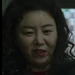 미용사 (오징어 게임)