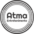 Atma Entretenimento logo