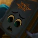 Baby Jaunty (Smurfs, 2025)