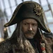 Captain Hook (Peter Pan & Wendy)