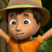 Carlos (PAW Patrol)