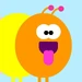 Caterpillar (Hey Duggee)