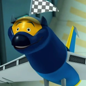 その他 kaijin SPACE RACERS Space Racers | The Dubbing Database | Fandom
