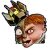 Dr. N Gin (Crash Team Racing Nitro-Fueled)
