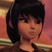 Fei Wu (Miraculous Ladybug)