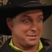 Garth Brooks (Muppets Tonight)