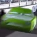 James Cleanair (Cars)