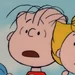 Linus van Pelt (Snoopy's Getting Married, Charlie Brown)