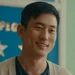 Mr. Oh (World's Best)