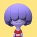 Ongo (Jelly Jamm)