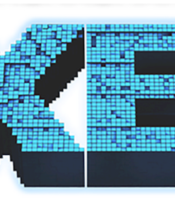 Pixels International Entertainment Project Wikia Fandom