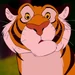 Rajah (Aladdin, 1992)