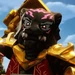 Ras (Ninjago Dragons Rising)