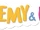 Remy a Fů