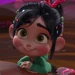Vanellope (Wreck-It Ralph)
