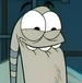 Waffle (Catscratch)